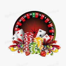 Pengalaman bermain sports betting dan kasino dengan antarmuka mudah digunakan oleh pemain Indonesia