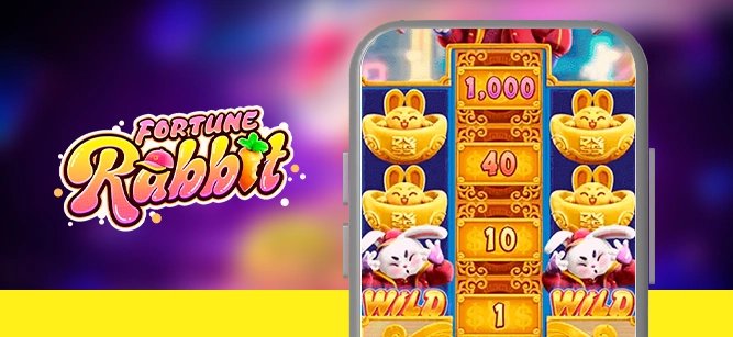 Momen seru bermain games casino dan taruhan olahraga dengan antarmuka digital yang modern