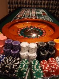 Proses penggunaan aplikasi mobile gaming dimulai dengan pembuatan akun dan pengaturan awal