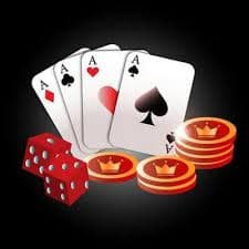 Ilustrasi akseshiburan sports dan casino melalui berbagai perangkat digital modern