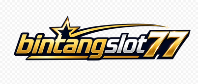 Logo bintangslot77